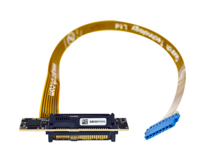 Full size view of Gen5 SFF Lite Breaker.