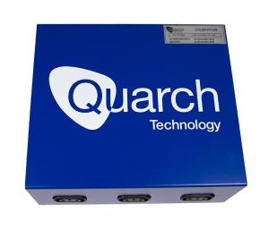 ac power analyser UK